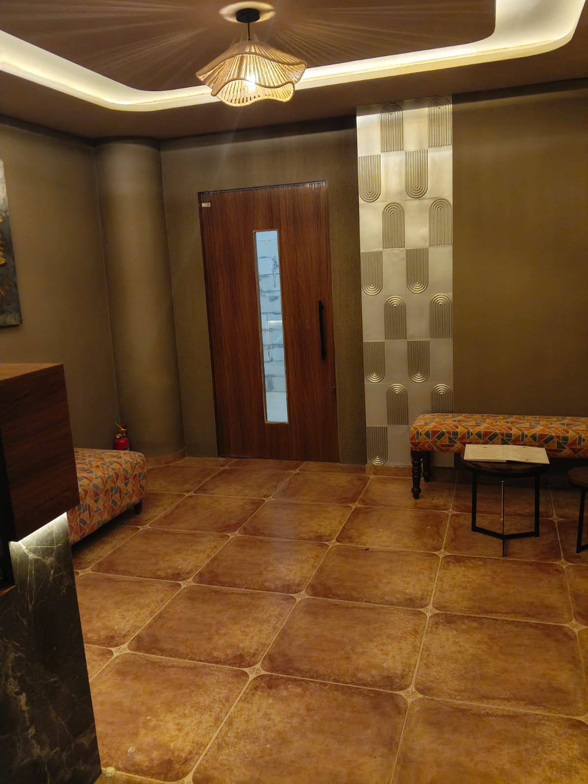 Spa Nest Gallery 2