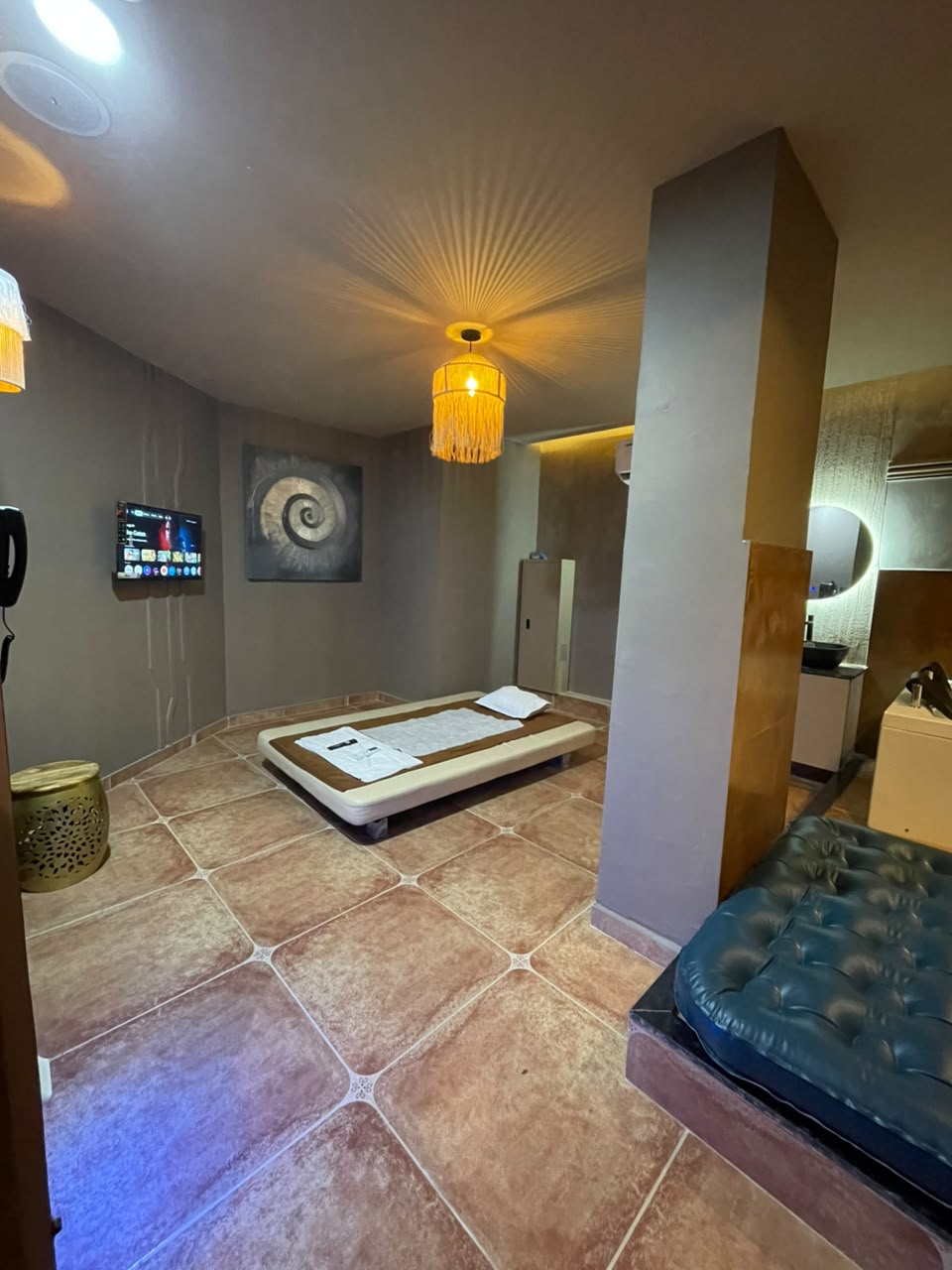 Spa Nest Gallery 4