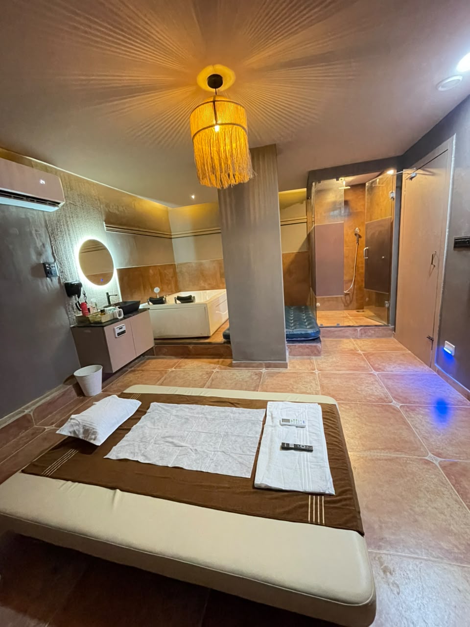 Spa Nest Gallery 5