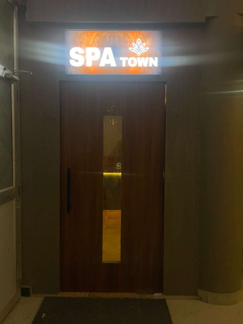 Spa Nest Gallery 6