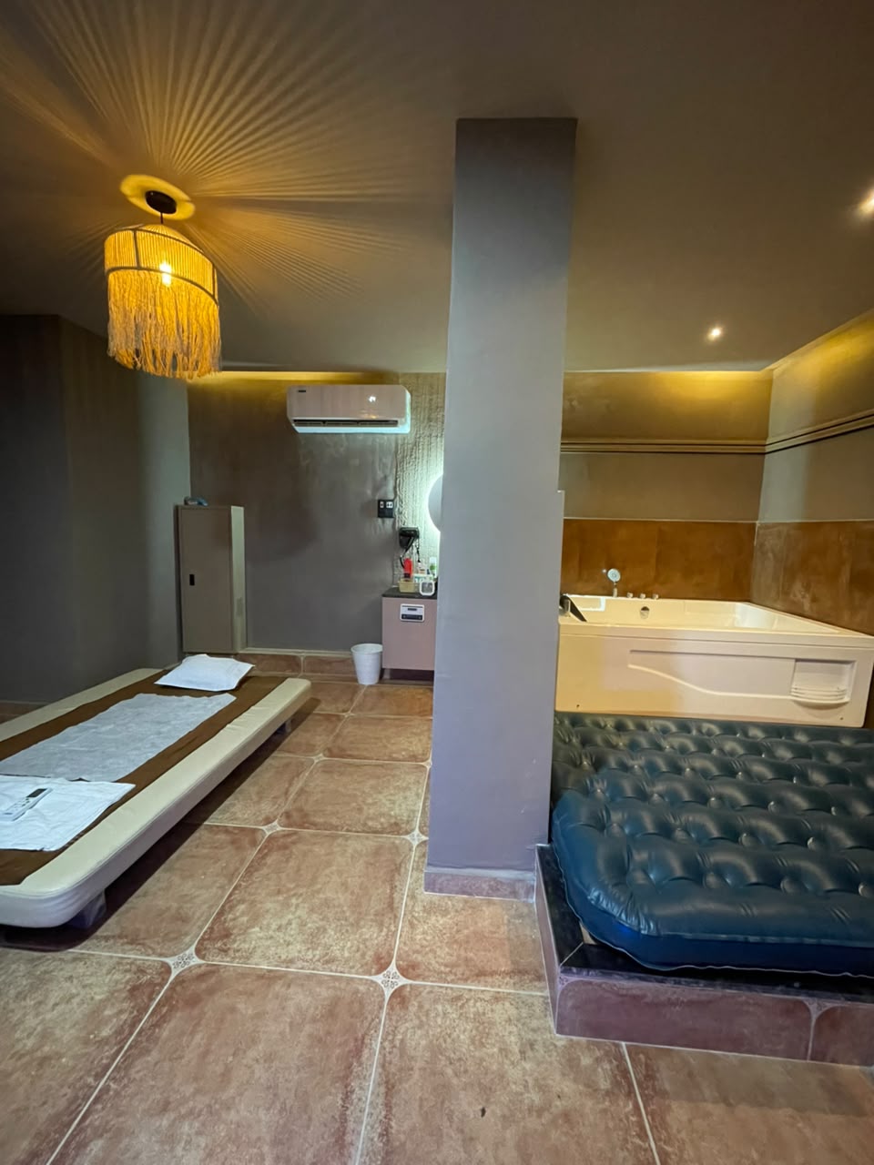 Spa Nest Gallery 7