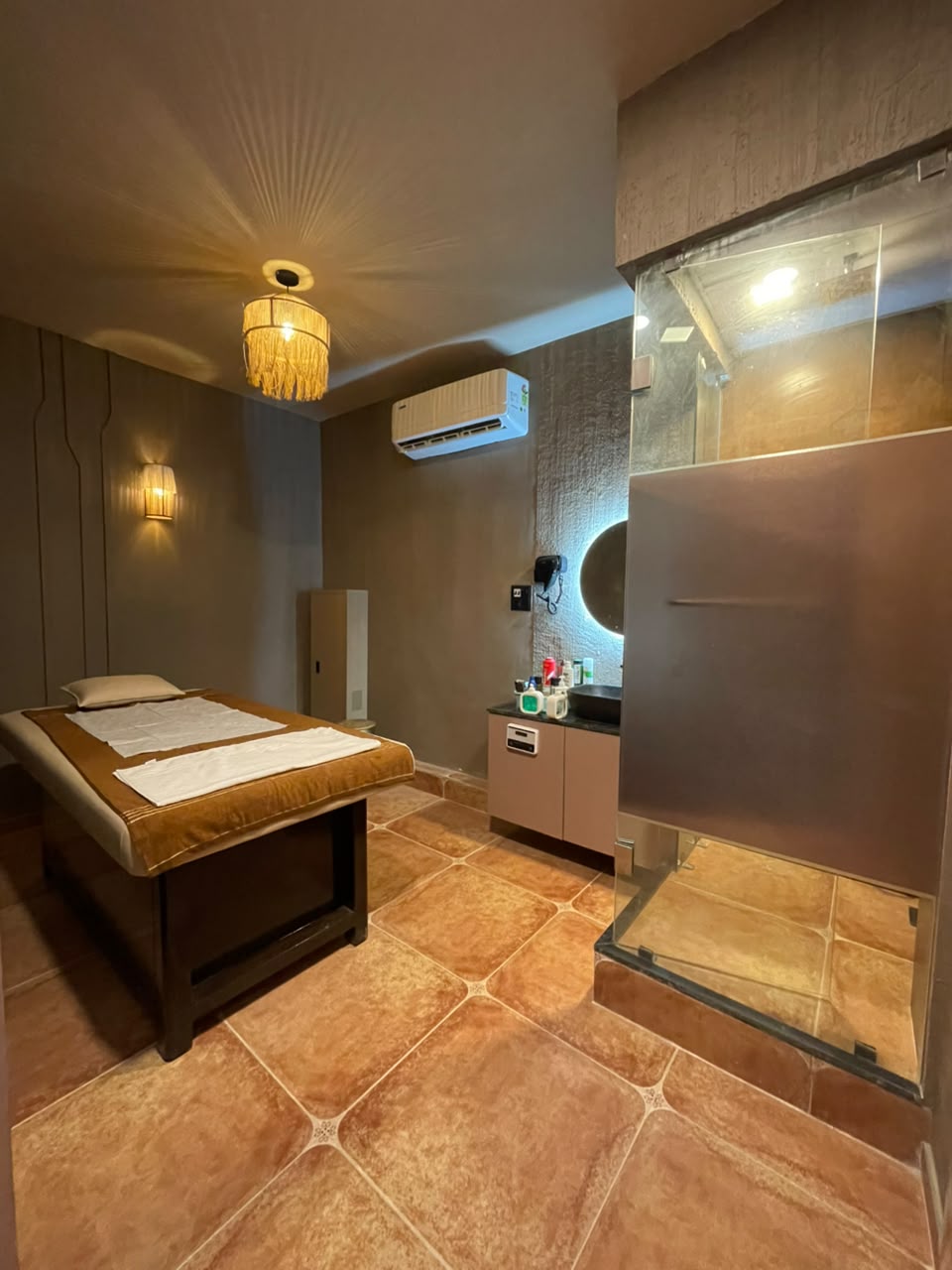 Spa Nest Gallery 8