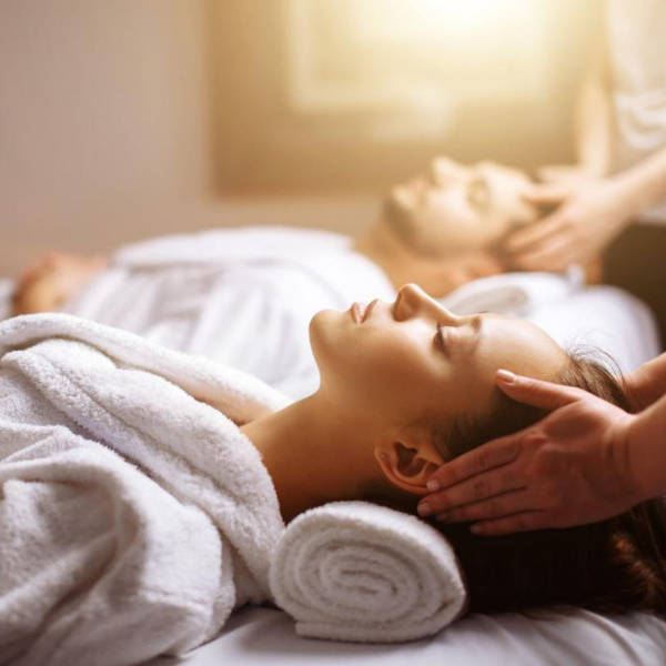 massage Spa in  Koramangala, massage spa  Aswan Plaza, best spa in  Koramangala