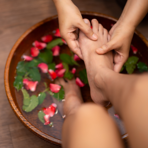 Spa in  Koramangala, body spa in  Aswan Plaza, massage spa in  Koramangala