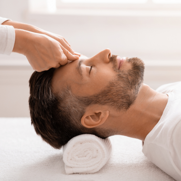 body massage center in Koramangala, best spa in  Aswan Plaza, massage center in  Koramangala