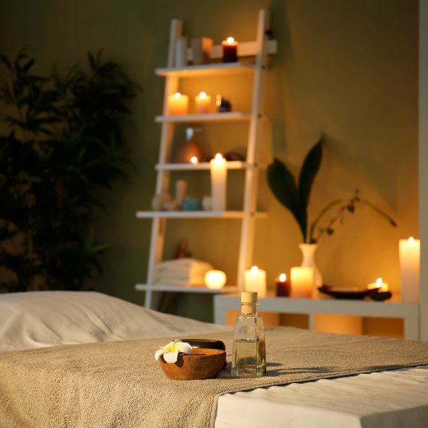massage in  Aswan Plaza, massage spa in  Koramangala, thai spa in  Koramangala