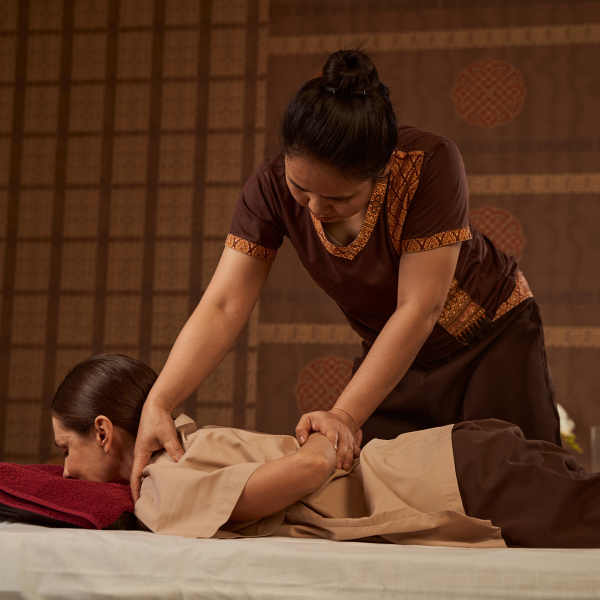 best spa in  Koramangala, massage spa Koramangala, best Spa in  Koramangala