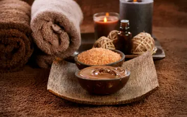best spa in  Koramangala, thai spa in  Aswan Plaza, body spa in  Koramangala