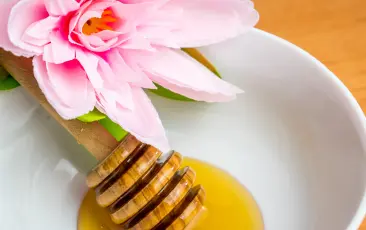 massage in  Koramangala, massage spa in  Koramangala, massage in Ganapathi Temple Rd