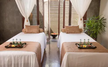 massage spa in  Aswan Plaza, massage spa Ganapathi Temple Rd, thai spa in  Koramangala