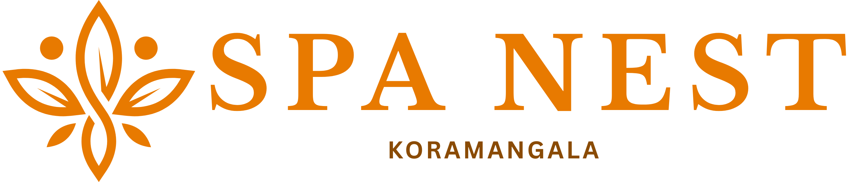 Spa Nest Koramangala